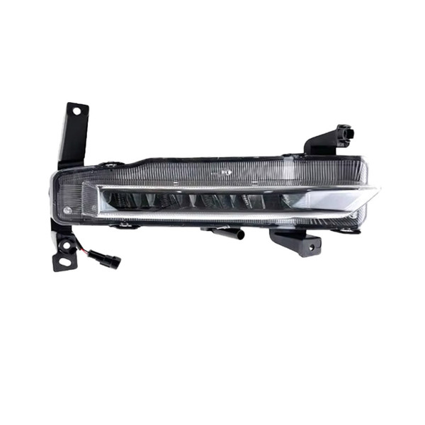دیلایت راست تیگو ۸ پرو (TIGGO 8 PRO )